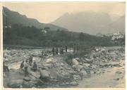 Gewässer (Positivo) di Ellmenreich, Albert (1918/05/05 - 1918/05/05)