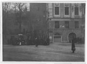 Schuh (Positivo) di Ellmenreich, Albert (1918/12/23 - 1918/12/23)