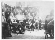 Feier (Positivo) (1914/07/15 - 1914/07/15)