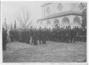 Begräbnis (Positivo) di Ellmenreich, Albert (1919/01/15 - 1919/01/15)