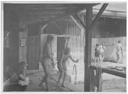 Schwimmen (Positivo) (1919/01/01 - 1919/12/31)