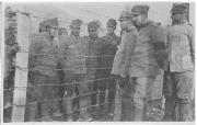 Gefangene (Positivo) (1918/11/04 - 1918/11/08)