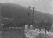 Brücke (Positivo) (1912/01/01 - 1912/12/31)