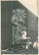 ferrovia (Positivo) (1915/05/19 - 1915/05/21)