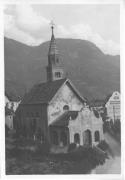 chiesa (Positivo) (1880/01/01 - 1937/12/31)