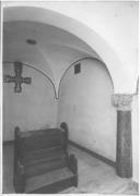 chiesa (Positivo) (1918/01/01 - 1918/12/31)