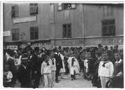 soldato (Positivo) di Ellmenreich, Albert (1918/06/29 - 1918/06/29)