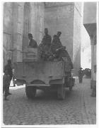 traffico (Positivo) di Ellmenreich, Albert (1918/05/04 - 1918/05/04)