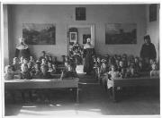 bambino (Positivo) di Ellmenreich, Albert (1919/02/25 - 1919/02/25)