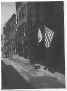 soldato (Positivo) di Ellmenreich, Albert (1919/04/01 - 1919/08/06)