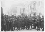 soldato (Positivo) di Ellmenreich, Albert (1918/04/06 - 1918/04/06)