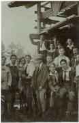scampagnata (Positivo) (1920/01/01 - 1935/12/31)