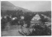 Gewässer (Positivo) di Ellmenreich, Albert (1917/08/01 - 1917/08/31)