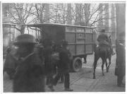 Prima guerra mondiale (Positivo) di Ellmenreich, Albert (1918/11/24 - 1918/11/24)