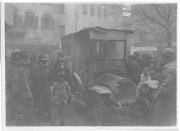 Transport (Positivo) di Ellmenreich, Albert (1919/02/23 - 1919/02/23)