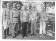 Gesellschaftsbild (Positivo) (1915/01/01 - 1918/12/31)