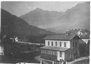 sparare (Positivo) di Ellmenreich, Albert (1917/09/25 - 1917/09/25)