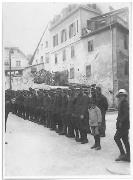 guerra (Positivo) di Ellmenreich, Albert (1918/05/04 - 1918/05/04)