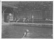 Schwimmen (Positivo) (1919/01/01 - 1919/12/31)