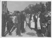 animale (Positivo) di Ellmenreich, Albert (1917/10/26 - 1917/11/23)