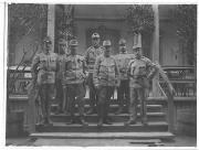 guerra (Positivo) di Ellmenreich, Albert (1915/01/01 - 1918/12/31)