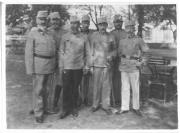 Gesellschaftsbild (Positivo) (1915/01/01 - 1918/12/31)