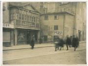 soldato (Positivo) di Ellmenreich, Albert (1917/12/15 - 1917/12/15)