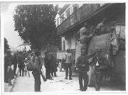 Gefangene (Positivo) di Ellmenreich, Albert (1917/06/23 - 1917/07/23)