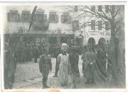 soldato (Positivo) di Ellmenreich, Albert (1916/12/02 - 1916/12/02)