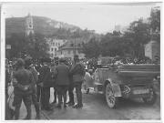 Ereignis (Positivo) di Ellmenreich, Albert (1919/07/16 - 1919/07/16)