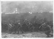 soldato (Positivo) di Ellmenreich, Albert (1918/04/23 - 1918/04/23)