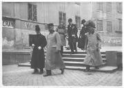 chiesa (Positivo) di Ellmenreich, Albert (1918/03/14 - 1918/03/14)