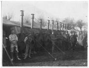 guerra (Positivo) di Ellmenreich, Albert (1918/01/29 - 1918/01/29)