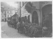 Brot (Positivo) di Ellmenreich, Albert (1918/03/15 - 1918/03/15)