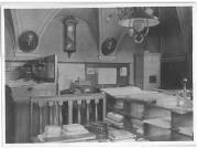 Profanbau (Positivo) (1919/08/82 - 1919/08/82)