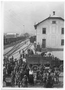 ferrovia (Positivo) di Ellmenreich, Albert (1918/03/32 - 1918/03/32)