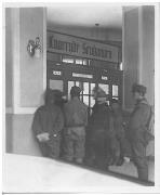 soldato (Positivo) di Ellmenreich, Albert (1918/09/93 - 1918/09/93)