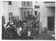 guerra (Positivo) di Ellmenreich, Albert (1917/10/03 - 1917/10/03)