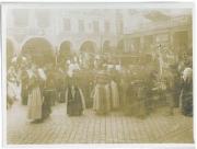 Ereignis (Positivo) di Ellmenreich, Albert (1917/10/01 - 1917/10/01)