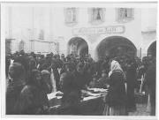 guerra (Positivo) di Ellmenreich, Albert (1918/12/21 - 1918/12/21)