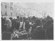 guerra (Positivo) di Ellmenreich, Albert (1918/12/21 - 1918/12/21)