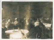 guerra (Positivo) di Ellmenreich, Albert (1917/12/16 - 1917/12/16)