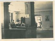 Profanbau (Positivo) di Ellmenreich, Albert (1918/08/21 - 1918/08/21)