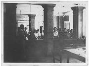 Profanbau (Positivo) di Ellmenreich, Albert (1918/08/21 - 1918/08/21)