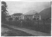 Krankenhaus (Positivo) di Ellmenreich, Albert (1914/01/01 - 1916/12/31)