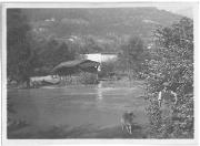 Gewässer (Positivo) di Ellmenreich, Albert (1917/08/02 - 1917/08/02)