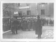 Ereignis (Positivo) di Ellmenreich, Albert (1916/12/02 - 1916/12/02)