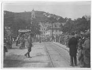 Ereignis (Positivo) di Ellmenreich, Albert (1919/07/16 - 1919/07/16)