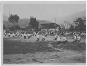 Turnen (Positivo) di Ellmenreich, Albert (1920/05/02 - 1920/05/02)