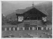 Meraner Volksschauspiele (Positivo) di Ellmenreich, Albert (1919/08/01 - 1919/08/01)